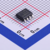 Operational Amplifier/Comparator >> Precision OpAmps - OPA211AIDR - LCSC Electronics Technology (HK) Limited