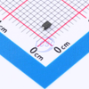 Diodes >> Zener Diodes - BZT52C51S - LCSC Electronics Technology (HK) Limited