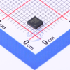 Communication Interface Chip/UART/485/232 >> USB ICs -- CH343P - Image