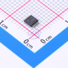 Power Supply Chip >> Monitors & Reset Circuits - INA226AQDGSRQ1 - LCSC Electronics Technology (HK) Limited