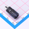Connectors >> Circular Connectors & Cable Connectors -- HKT-00002 - Image