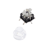 Tactile Switches - EG5517CT-ND - DigiKey