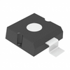 Discrete Semiconductor Products - Diodes - Rectifiers - 63SPD100A - Acme Chip Technology Co., Limited