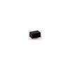Power Supplies - Board Mount - AC DC Converters - AME2-15SJZ - Acme Chip Technology Co., Limited