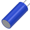 Aluminum Electrolytic Capacitors - MAL204863103E3-ND - DigiKey