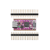 Development Boards, Kits, Programmers - Evaluation Boards - Embedded MCU, DSP Evaluation Boards - 5302 - Acme Chip Technology Co., Limited