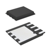 Discrete Semiconductor Products - Transistors - FETs, MOSFETs - STL20NM20N - Shenzhen Shengyu Electronics Technology Limited