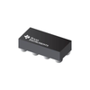Integrated Circuits (ICs) - Power Management (PMIC) - Voltage Regulators - DC DC Switching Regulators - TPS631010YBGR - Shenzhen Shengyu Electronics Technology Limited