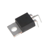 Discrete Semiconductor Products - Diodes - Rectifiers - D4015L56TP - Shenzhen Shengyu Electronics Technology Limited
