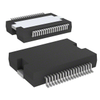 Integrated Circuits (ICs) - Power Management (PMIC) - Power Distribution Switches, Load Drivers - L9347LF-TR - Shenzhen Shengyu Electronics Technology Limited