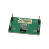 Linear Voltage Regulator Evaluation Boards - TPS78230EVM-445-ND - DigiKey