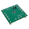 DC/DC & AC/DC (Off-Line) SMPS Evaluation Boards - 505-DC2867A-ND - DigiKey