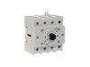 IMOA Automation & Control - LB69-30125 - Galco Industrial Electronics