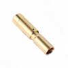 Circular Connector Contacts - 889-1138-ND - DigiKey