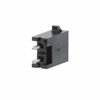 Headers, Male Pins - WM26554-ND - DigiKey