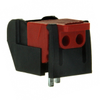 Board In, Direct Wire to Board - A100177-ND - DigiKey