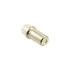 Backplane Connector Contacts - A119113-ND - DigiKey