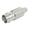 Coaxial Connector (RF) Adapters - 5328-SM3648-ND - DigiKey