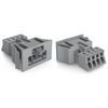 Headers, Plugs and Sockets - 2946-890-754-ND - DigiKey