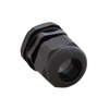 Cable and Cord Grips - 377-2189-ND - DigiKey
