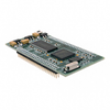 Display, Monitor - LCD Driver/Controller - 681-1020-ND - DigiKey