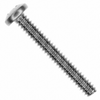 Machine Screw - H714-ND - DigiKey