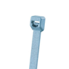 Cable Ties and Zip Ties - 298-13796-ND - DigiKey