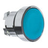 Configurable Switch Bodies - 4008-ZB4BH06-ND - DigiKey