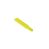 Rectangular Connector Accessories - 316390-7-ND - DigiKey