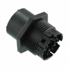 Solid State Lighting Connector Assemblies - A123776-ND - DigiKey