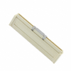 Arrays, Edge Type, Mezzanine (Board to Board) - A118586-ND - DigiKey