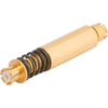 Coaxial Connector (RF) Adapters - 1678-1112-4148-ND - DigiKey