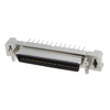 Centronics Connectors - 5917334-7-ND - DigiKey