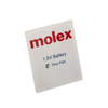 Batteries Non-Rechargeable (Primary) -- WM22683-ND - Image