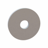 Standard Washers - RPC10193-ND - DigiKey