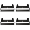 Rack Accessories - 298-PR2VRGSK08-ND - DigiKey