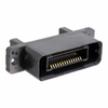 Specialized - A116872-ND - DigiKey