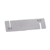 Soldering, Desoldering, Rework Products - 2201-R282862060-ND - DigiKey