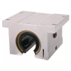 Ball Bearing Pillow Block - TLM-920 - Reid Supply