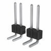 Headers, Male Pins - 78554-405HLF-ND - DigiKey