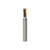 Multiple Conductor Cables - BEL5701-500-ND - DigiKey