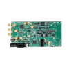 Analog to Digital Converters (ADCs) Evaluation Boards - 296-41149-ND - DigiKey