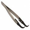 Tweezers - 243-1136-ND - DigiKey