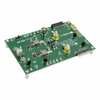 DC/DC & AC/DC (Off-Line) SMPS Evaluation Boards - DC1753A-B-ND - DigiKey