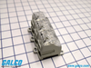 ILSC MISC - PDB-160-3 - Galco Industrial Electronics