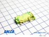WAGO Spring Clamp - 284-907 - Galco Industrial Electronics