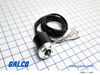 ATNC Absolute -- EP50S8-256-3F-P-24 - Image