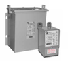 HAMD General Purpose Transformers - C1F005XES - Galco Industrial Electronics
