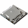 PC Card Sockets - A118075TR-ND - DigiKey