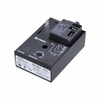 Time Delay Relays - 5666-HRDM120-ND - DigiKey